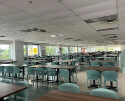 Tuas Link 4 (D22), Factory #639835091